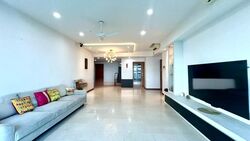 Costa Del Sol (D16), Condominium #485739091